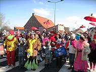 JPV ecole (28).jpg